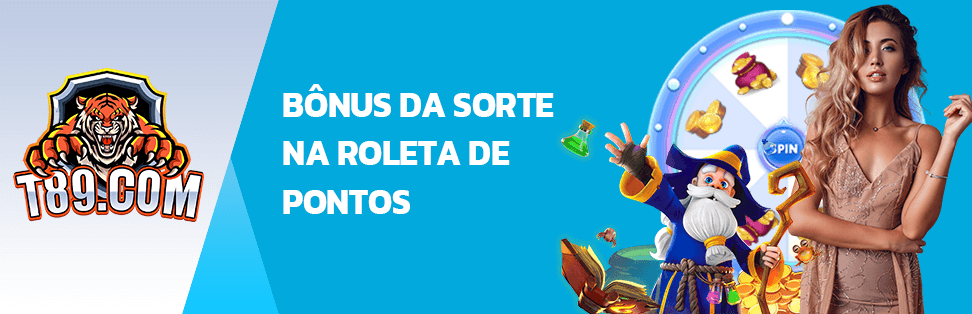 jogos de bingo grátis cassino brasil